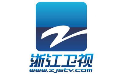 浙江卫视直播网络平台