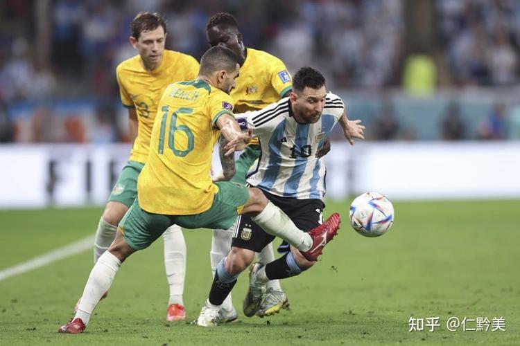 阿根廷vs澳大利亚直播回放完整版