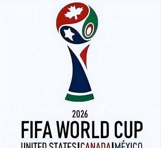 2026足球世界杯举办国的相关图片